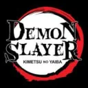 Demon Slayer - RPG