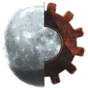 Lunarust Community