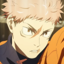 /vessel Discord server icon