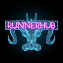 RunnerHub OOC