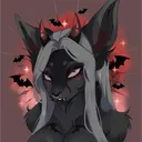 hades domain