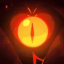 ‹ ✦ 𓏻 sᥒᥲ⍴⍴ᥣᥱ ’ ◟