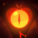 ‹ ✦ 𓏻 sᥒᥲ⍴⍴ᥣᥱ ’ ◟ Discord server icon