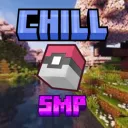 ChillSMP