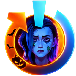Discovery icon for Reboot X Jinx Discord server