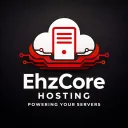 💻 EhzCore Hosting - Vps Ryzen - LLC©