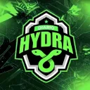 DIARIO HYDRA🐍  |   CADA KILL 3R$💰