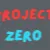 ✞ Project Zero ✞