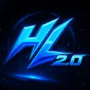 HighLeaks.com 2.0