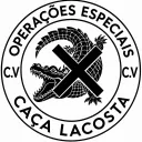Comando Vermelho - CV ( OpFor )