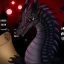 Wings of Fire: The Heart of Salvation
