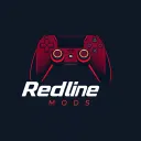 Redline Mods