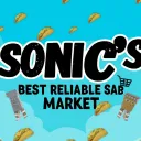 Sonic’s Sells | SAB