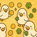 TheLucky_Duckys