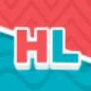 HermitLike - A Peaceful Minecraft Server