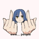 Ryo Cult Discord server icon