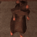 Chainsaw Man Part 3 | In the Rat Rooms Discord server icon