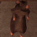 Chainsaw Man Part 3 | In the Rat Rooms Discord server icon