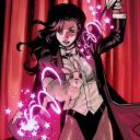 𝐓𝐡𝐞 𝐈𝐥𝐥𝐮𝐬𝐢𝐨𝐧𝐢𝐬𝐭𝐬 Discord server icon