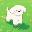 Discovery icon for Low Battery Discord server