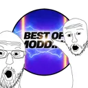 THE BEST OF MODDING SERVER