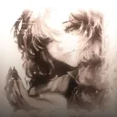 ханамі — Дискорд Сервер