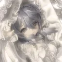 ханамі — Discord Server