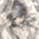 ханамі — Discord Server