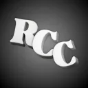 Roblox Concert Community (RCC) Banner