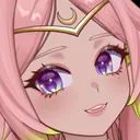 ꧁𝕋𝕖𝕞𝕡𝕝𝕠 𝕕𝕖 𝕊𝕥𝕖𝕗𝕗𝕚𝕖꧂