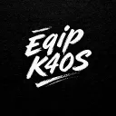 EQIP K4OS