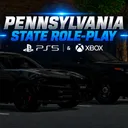 PSRP | Pennsylvania State Roleplay