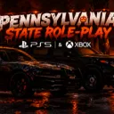 🎃Pennsylvania State RP🎃