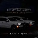 PSRP | Pennsylvania State Roleplay