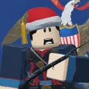 [𝐀𝐇𝐃] 114th Pennsylvania Zouaves