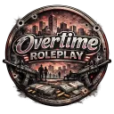 Overtime RP: Factions