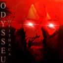 The Winions Fancast — Epic The Musical Discord server icon