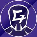 GE7ESIS Lounge Discord Server Icon