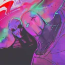 Genesis: Universe Outbreak Discord Server Icon