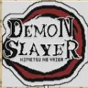 Kimetsu No Craft: Lore Server (CC)