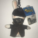 Watch Dogs but Worse Discord server icon