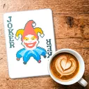 CAFE & MAZMORRAS┃COMUNIDAD ROGUELIKE
