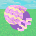 Shelly's Fossils 🐚⛏ Discord server icon
