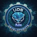 UDS Developments