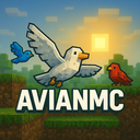 Server Icon