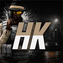 HISHATAK | Redside