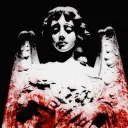 𝐓𝐡𝐞 𝐒𝐜𝐡𝐢𝐳𝐨 𝐒𝐚𝐧𝐜𝐭𝐮𝐦