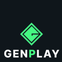 GenPlay icon