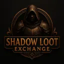 Shadow Loot Exchange & Carry  Fr/En Discord server icon