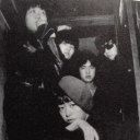 1979 Discord server icon